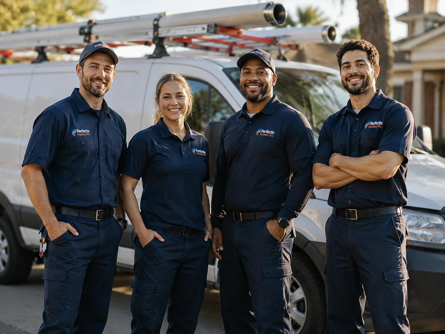 Emergency Plumber Near Me in Delbarton, WV near me